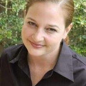 Patrice Burke's photo