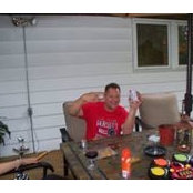 Chris Zera's photo