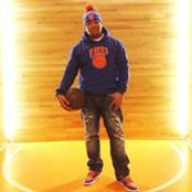 Foto von Torae Carr