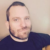 David Sharrett's photo