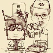 Bryan Norico's photo