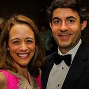 Meghan Falatok's photo