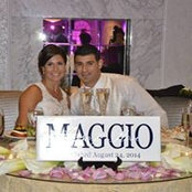 Jesse Maggio's photo