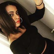 Brittany Johnson's photo