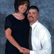Gary Fusselman's photo