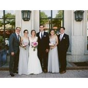 Hannah Robison's photo