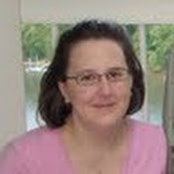 Courtney Markiewicz's photo