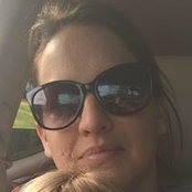 Holly Wilson's photo