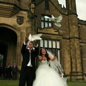 Kayleigh Sullivan's photo