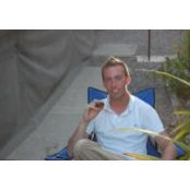 Jon Dyson's photo
