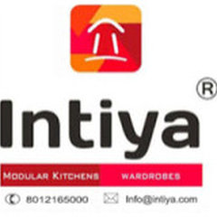 Intiya