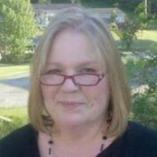 Patricia Jordan Marks's photo
