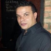 Foto von Tarek Hafi