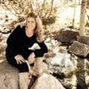 Brooke Andlers foto