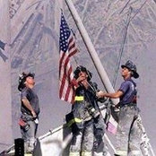 Troy Taylor's photo