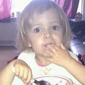 Cleo Crunelles foto