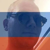 Владимир Киселевs foto