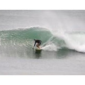 Marc Baxis's photo