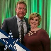 Darlene Bock Hemann's photo