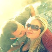 Foto von Rachael Hibbs