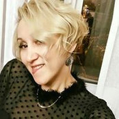 Foto von Лира Кибиткина