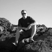 Brett Langsdorf's photo
