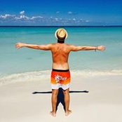 Jordan Orlat's photo