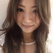 Yuko Esterさんの写真