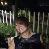 Zoya Gryaznova's photo