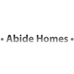 Abide Homes
