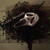 Pam Hnydowitz's photo
