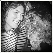 Julie Schaller's photo