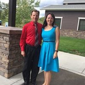 Christi Manning's photo