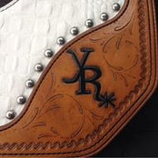 Photo de Yuckert Ranch