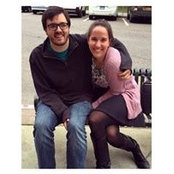 Sam Riden's photo