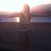 Vy Ly's photo