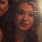 Cathy Khong's photo