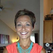 Jennifer Janssen's photo