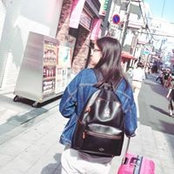 Foto de 彭念瑜
