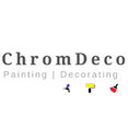 ChromDeco Ltd's profile photo