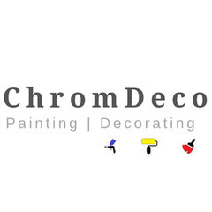 ChromDeco Ltd