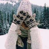 Olesya Kovaleva's photo