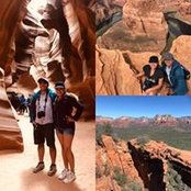 Crystal Poynton's photo