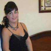 Foto von Carmela Ferrò
