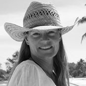 Foto von Claudia Keitel