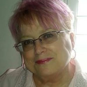 Lynn Haviland's photo