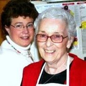 Foto di Jayna McIntyre