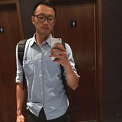 Foto di 王昭硯