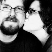 Julie Spellman's photo