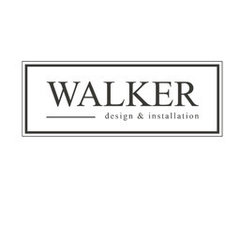 Walker Design & Installation Ltd.